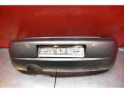 Stoßstange hinten Seat Leon (1P)