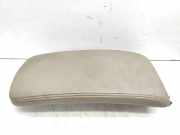 Armlehne RENAULT LAGUNA III (BT0/1) 2.0 dCi (BT08, BT0K, BT0J, BT14, BT1A, BT1D) 47000140AB004 1000967