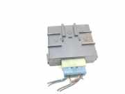 Relais Mitsubishi Pajero III (V6, V7) MB665709