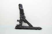 Stoßstangenhalterung hinten links LAND ROVER RANGE ROVER VELAR (L560) 3.0 D 4x4 J8A2-17B931-AF