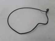 Kühlerschlauch Volvo V60 I (155) 30680508