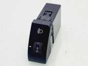 Schalter für Leuchtweitenregelung Kia Sorento I (JC) 202008823