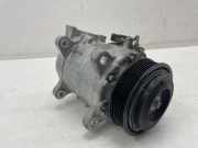 Kondensatpumpe Klimaanalge BMW 5 (G30) 520 d 6995918