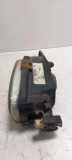 Nebelscheinwerfer links MERCEDES-BENZ C (W203) C 270 CDI (203.016) 2158200656