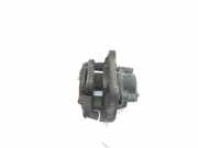 Bremssattel vorne rechts BMW X3 (F25) xDrive 35 i 287328