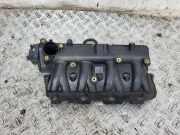 Ansaugbrücke OPEL MERIVA B 1.3 CDTI 55217648 55214529