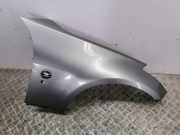 Kotflügel rechts vorne Nissan 350 Z Roadster (Z33)