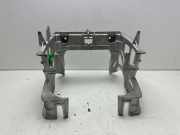 Armlehne BMW 3 (G20, G28) M 340 i 4G0864283A