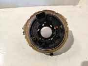 LENKWINKELSENSOR AIRBAGSCHLEIFRING WICKELFEDER AUDI A4 Avant (8ED, B7) 2.7 TDi 4E0953541A