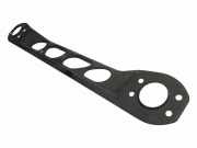 Bumper Support Bracket BMW 3 Touring (E36) 318 i