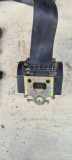 Sicherheitsgurt hinten links LANCIA PHEDRA (179_) 2.2 JTD (179AXC1A) V13N