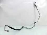 Klimaleitung CITROËN JUMPY Furgon 2.0 HDi 120 1400835180