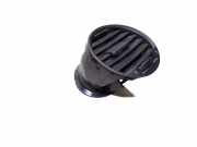 Mittelkonsolenschacht VW CADDY III Variant (2KB, 2KJ, 2CB, 2CJ) 2.0 TDI 16V 2K0819703B