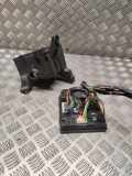 Sicherungskasten NISSAN NP300 NAVARA Pick-up (D23) 2.3 dCi 4x4 (D231) 284B74JU2C