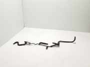 Kühlerschlauch Skoda Kodiaq I (NS6, NS7, NV7) 3Q0121070AG