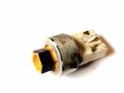 Druckschalter für Klimaanlage Ford Mondeo III Stufenheck (B4Y) 94BW19E561AA