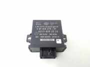 Scheinwerfer-Steuergerät MERCEDES-BENZ CLS (C219) CLS 350 CDI (219.322) A2198202526