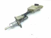 Hauptbremszylinder Mercedes-Benz Viano (W639) A0004316901