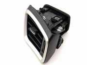 Frischluftgrill NISSAN X-TRAIL (T32_) 1.6 dCi ALL MODE 4x4-i (NT32) 687604BA0A 687604CA1A