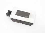 Andere Steuergeräte VOLVO XC70 II D5 AWD 31252988