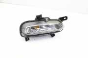 Blinker vorne rechts SUZUKI SX4 S-Cross (JYB) 1.4 Hybrid (Mild Hybrid) (AKK 414)