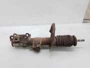 Stoßdämpfer vorne links VOLVO S60 I 2.4 D