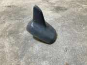 Antenne VW GOLF VIII (CD1) 1.0 TSI 5Q0035507K