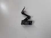 Höhenstandsensor hinten rechts VOLVO XC90 II D5 AWD 31360331 31406563