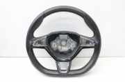 Lenkrad Skoda Superb III Kombi (3V) 565419091D