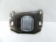 Getriebelager OPEL GRANDLAND X (75) 1.2 9813699680