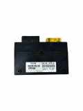 Andere Steuergeräte PEUGEOT EXPERT Furgon (222) 1.9 D 70 01783709