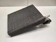 Wärmetauscher Innenraumheizung MERCEDES-BENZ GL (X164) GL 450 4-matic (164.871) 668211C
