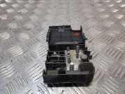 Stromsteuergerät AUDI A5 Sportback (8TA) 2.0 TFSI quattro KB8K0517