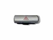 Nottaste FORD MONDEO IV Turnier (BA7) 2.0 LPG 6M2TALRVA