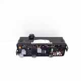 Sicherungskasten LAND ROVER RANGE ROVER IV (L405) 3.0 D 4x4 JPLA-14N030-AB JPLA-14K016-CC