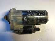 Anlasser Ford Galaxy (CK) 0001125005