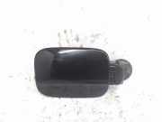 Kraftstofftankdeckel AUDI A4 Allroad (8KH, B8) 3.0 TDI quattro 8K0010508R