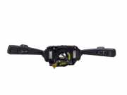 Lenkstockschalter VOLVO V70 III (BW) 2.0 31275363