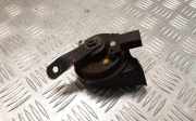 Hupe VW PASSAT Variant B5 (3B5) 1.9 TDI 6033FB1278