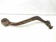 Gerader Querlenker vorne rechts MAZDA 6 Station Wagon (GY) 2.0 DI