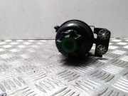 Behälter Servolenköl BMW 5er Touring (E61) 1097164
