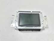 Navigationsanzeige VOLVO S60 I 2.4 CDI 31396003