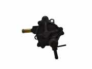 Vakuumpumpe TOYOTA AVENSIS VERSO (_M2_) 2.0 D (CLM20_) 2930027020