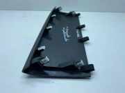 Other Dashboard Parts SUBARU OUTBACK (BR) 2.5 i AWD (BR9) S18010300