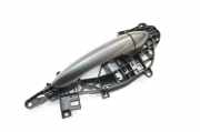 Türaußengriff hinten links OPEL ASTRA K Sports Tourer 1.6 CDTi