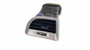 Frischluftgrill SSANGYONG TIVOLI 1.6 6963035000
