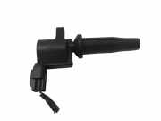 Hochspannungszündkabel (Steckkabel) VOLVO V70 III (BW) 2.0 4M5G12A366BC