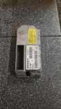 Airbag-Steuergerät VOLVO S60 I 2.4 D5 0285001655