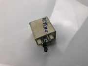 Relais Volvo 940 (944)