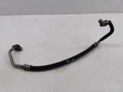 Kondensatorschlauch Toyota Corolla Liftback (E12)